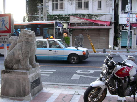 DSCN0752