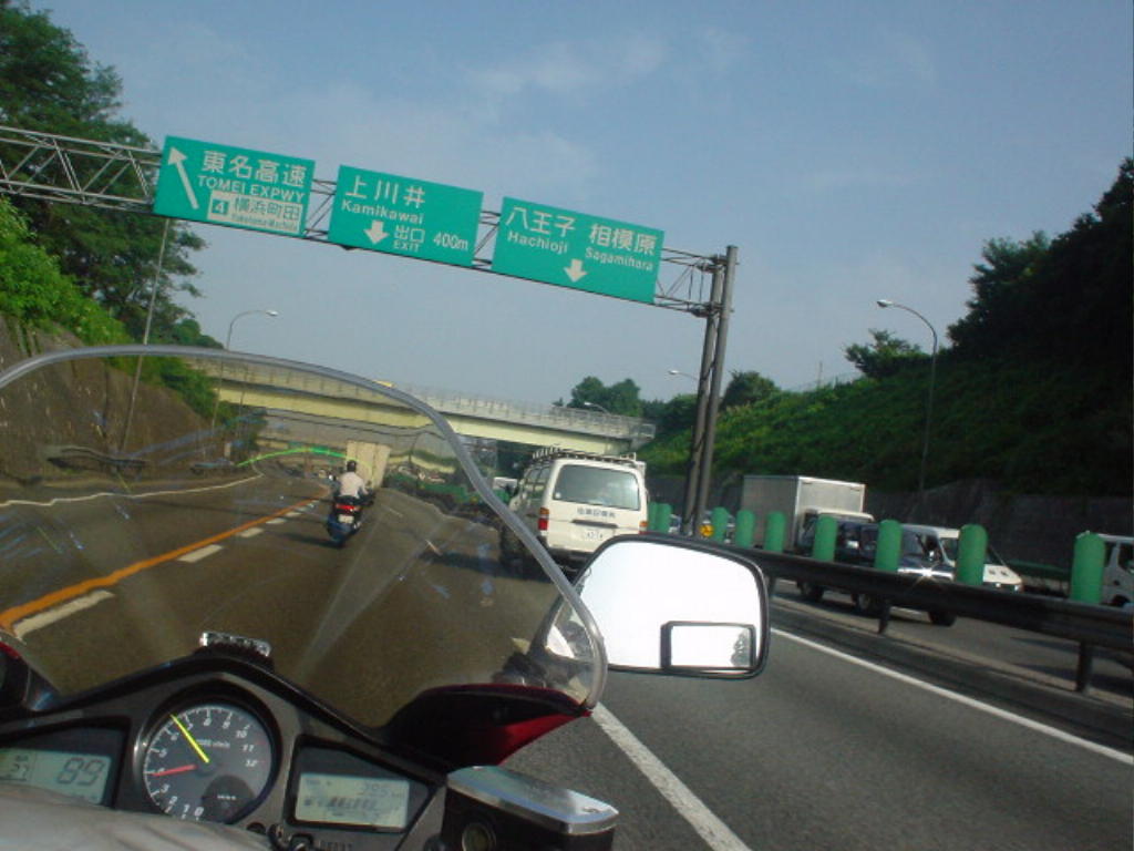 image002