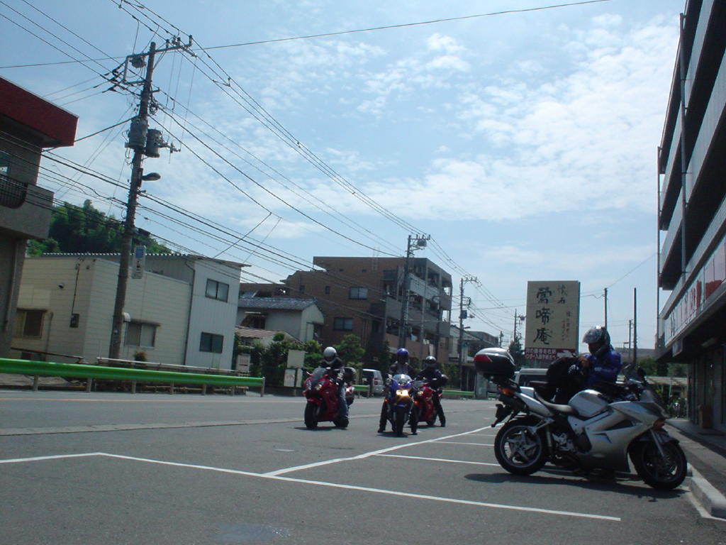 image008