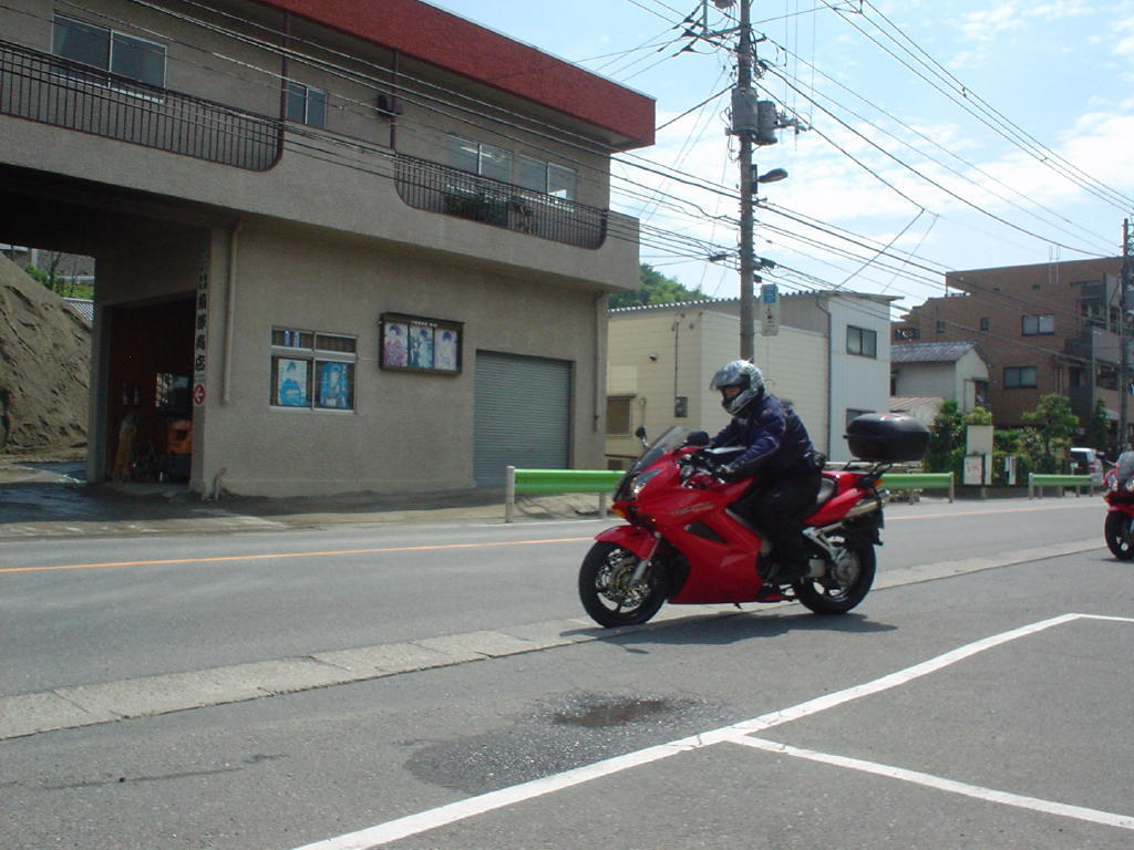image010