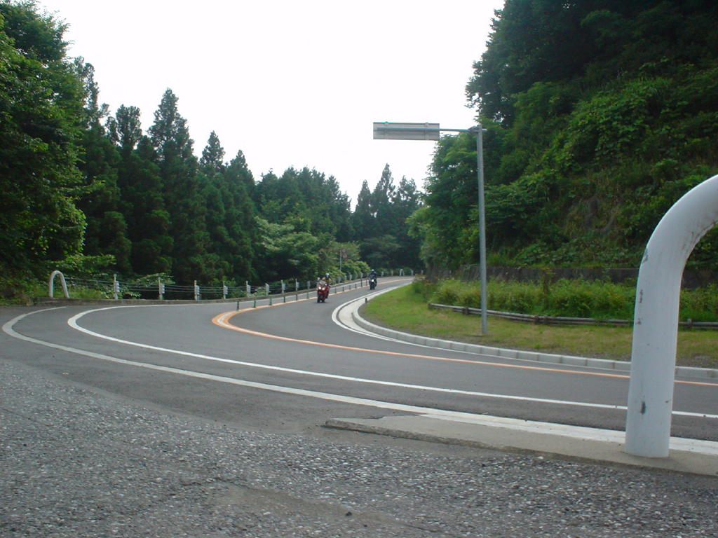image044