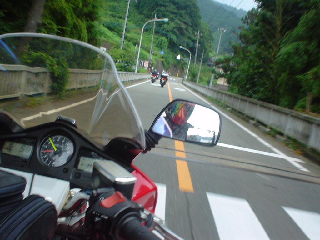 image050