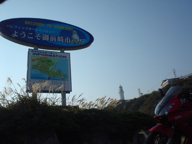 image004