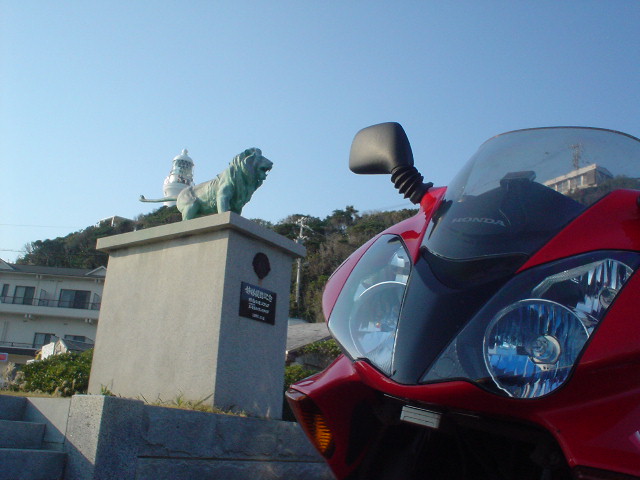 image006