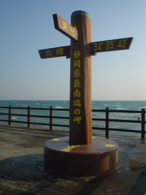 image008