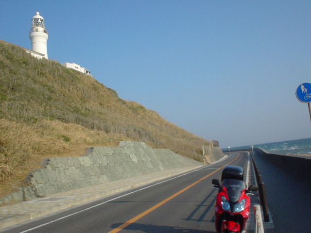 image010