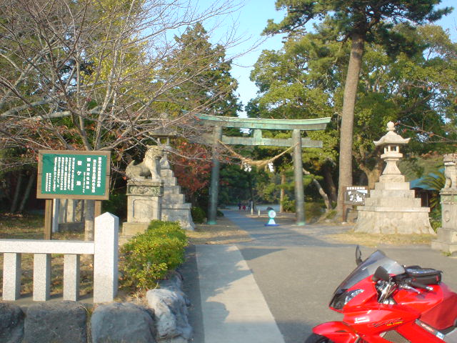 image012