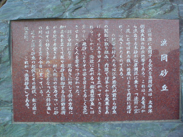image016