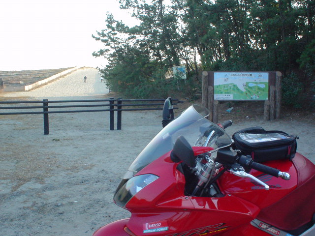 image018