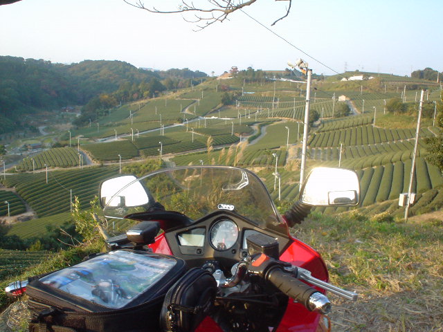 image020
