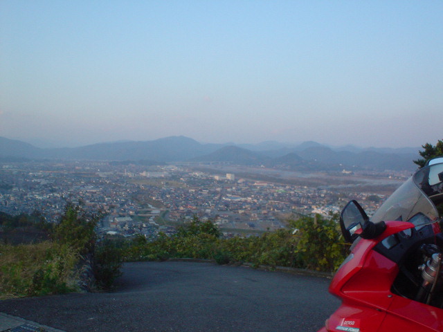 image022
