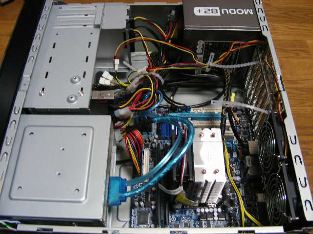 PC