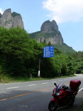 image 006