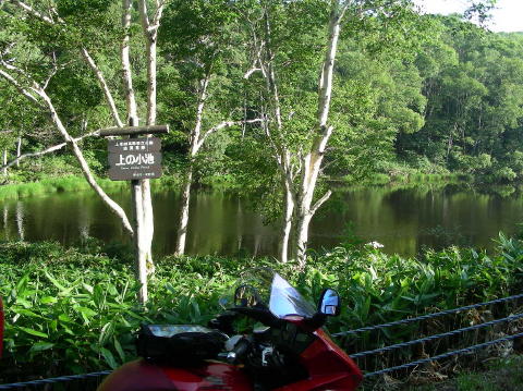 image 060