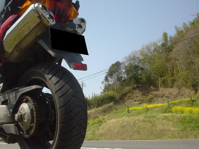 DSC07807