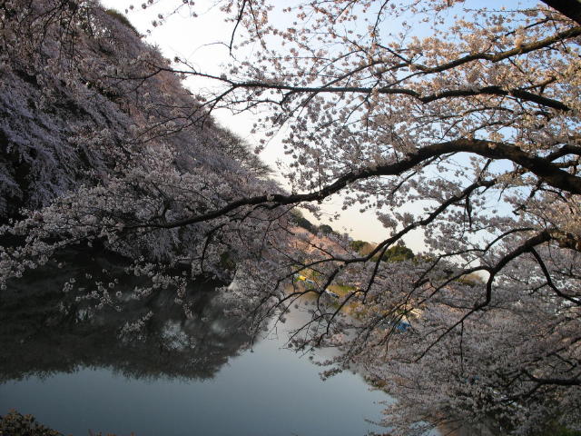 image012