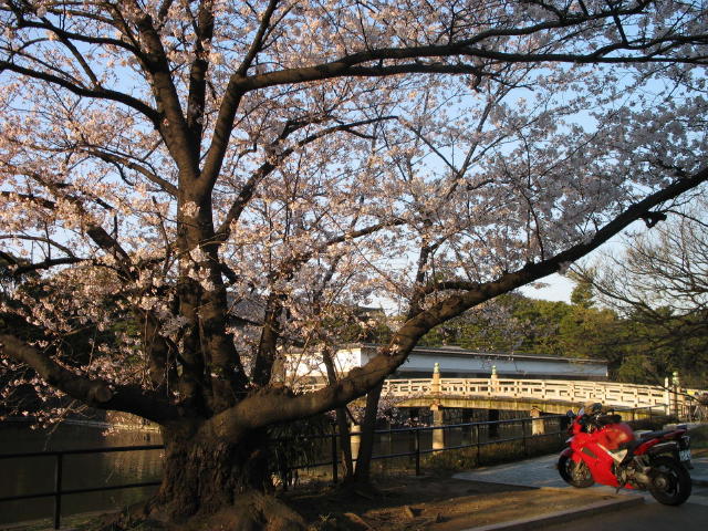 image014
