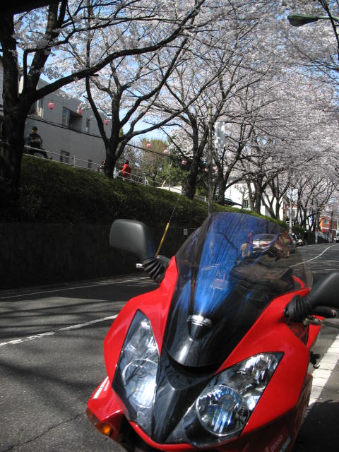 image022