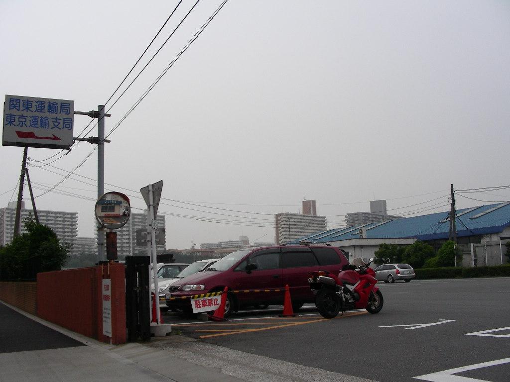 image004