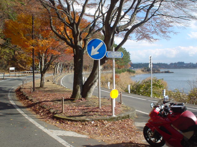 image013