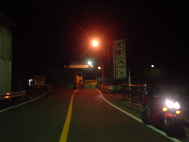 image054