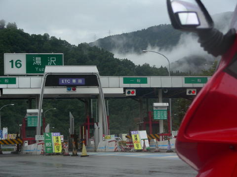 image 007