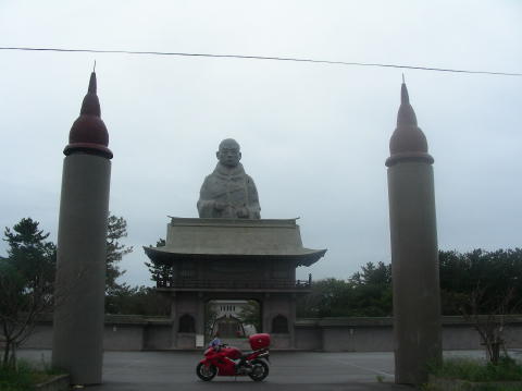 image 023