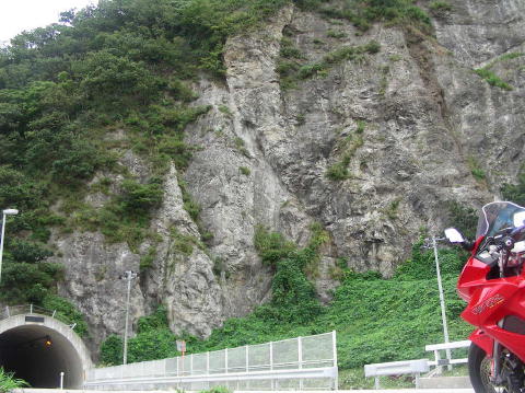image 054