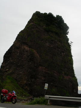 image 128