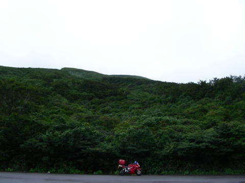 image 196