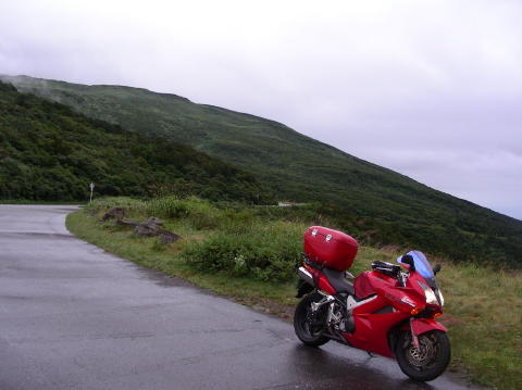 image 200
