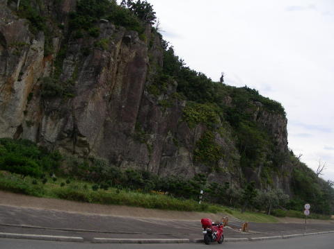 image 270