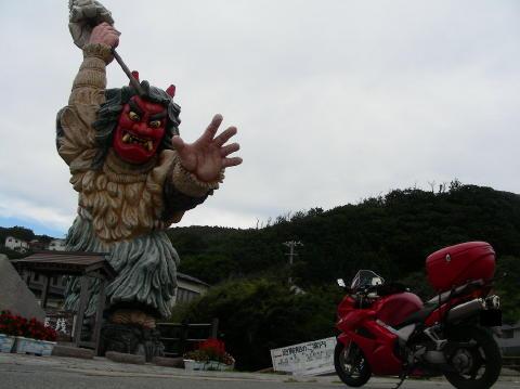 image 304