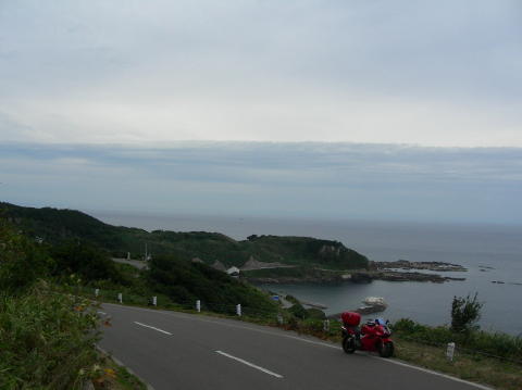 image 309