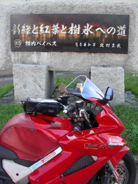 image 733