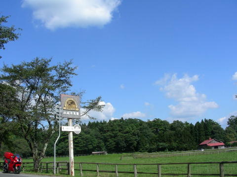 image 1001