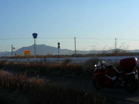 DSCN6143