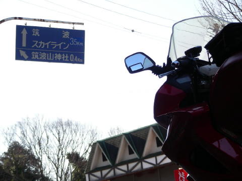 DSCN6166