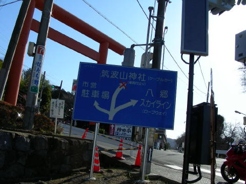 DSCN6167