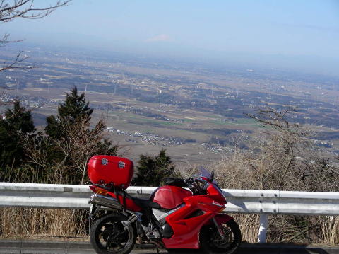 DSCN6173