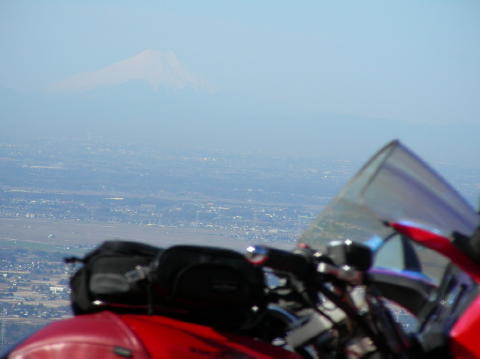DSCN6179