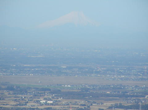 DSCN6175