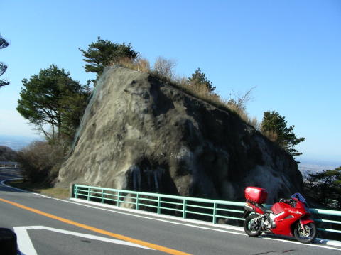 DSCN6190