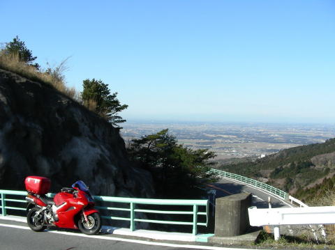 DSCN6188