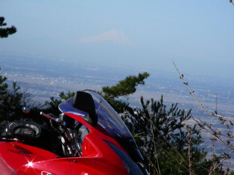 DSCN6197