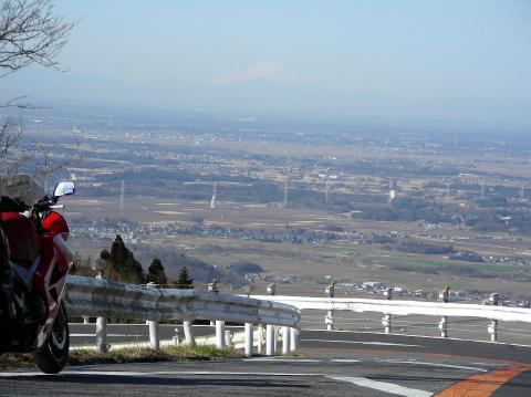 DSCN6206