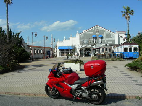 DSCN6274