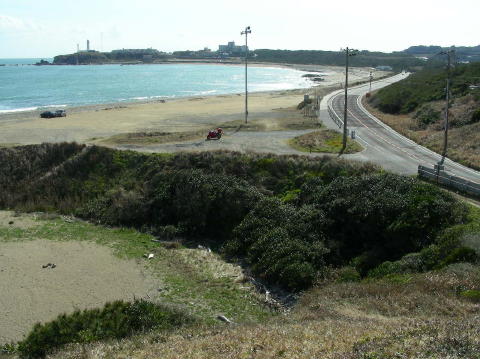 DSCN6281