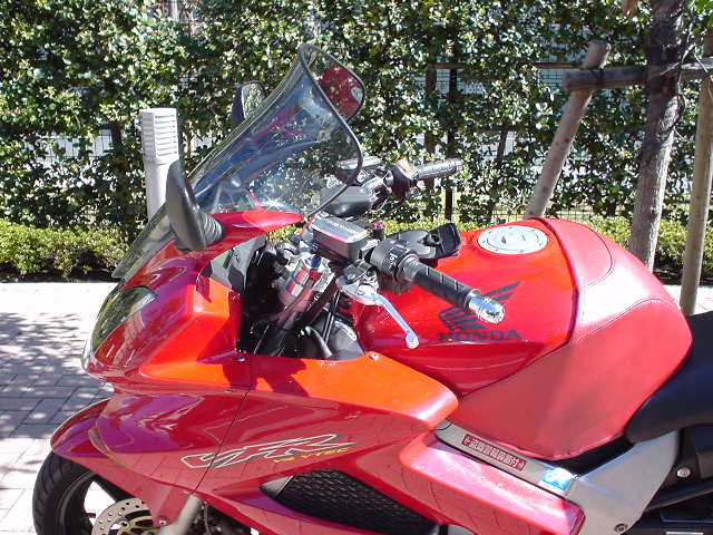 DSC01512