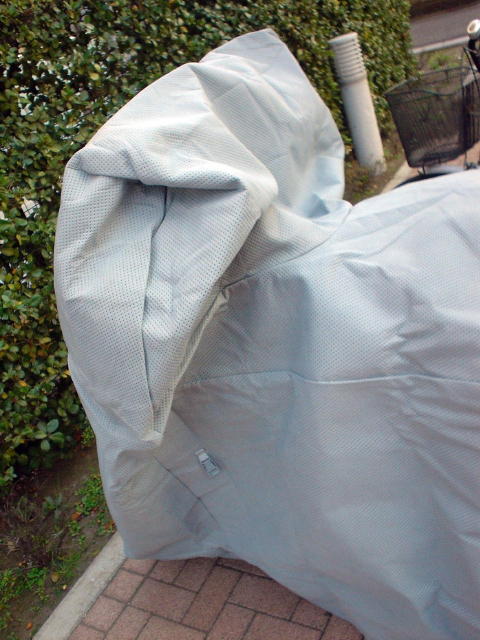 DSC00447